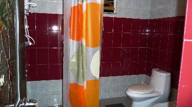 Maison de vacances /en/au Ahangama  (Galle)ou appartement ou maison de vacances