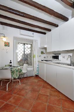 Appartement de vacances /en/au Roma (Roma)ou appartement ou maison de vacances