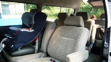 Maison de vacances /en/au Ahangama  (Galle)ou appartement ou maison de vacances