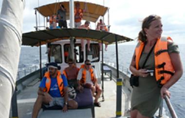 Maison de vacances /en/au Ahangama  (Galle)ou appartement ou maison de vacances