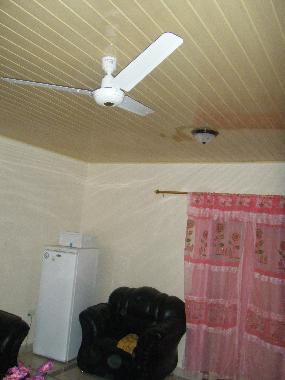 Maison de vacances /en/au Farato (Western)ou appartement ou maison de vacances