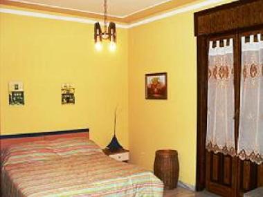 Appartement de vacances /en/au Milazzo (Messina)ou appartement ou maison de vacances
