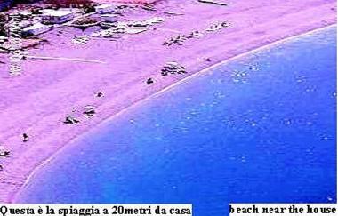 Appartement de vacances /en/au Milazzo (Messina)ou appartement ou maison de vacances