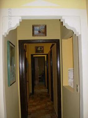 Appartement de vacances /en/au Milazzo (Messina)ou appartement ou maison de vacances