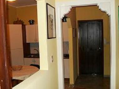 Appartement de vacances /en/au Milazzo (Messina)ou appartement ou maison de vacances