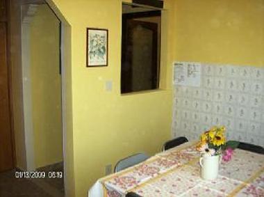 Appartement de vacances /en/au Milazzo (Messina)ou appartement ou maison de vacances