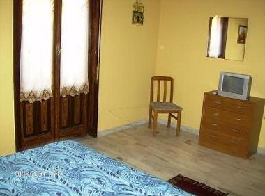 Appartement de vacances /en/au Milazzo (Messina)ou appartement ou maison de vacances