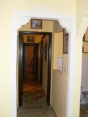 Appartement de vacances /en/au Milazzo (Messina)ou appartement ou maison de vacances