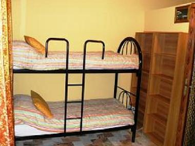 Appartement de vacances /en/au Milazzo (Messina)ou appartement ou maison de vacances