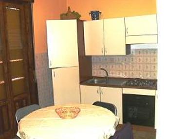 Appartement de vacances /en/au Milazzo (Messina)ou appartement ou maison de vacances