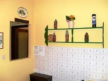 Appartement de vacances /en/au Milazzo (Messina)ou appartement ou maison de vacances