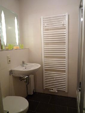 Maison de vacances �/en/au Dangast (Nordsee-Festland / Ostfriesland)ou appartement ou maison de vacances
