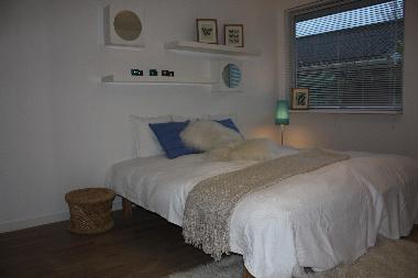 Maison de vacances �/en/au ishoej (Kobenhavn)ou appartement ou maison de vacances