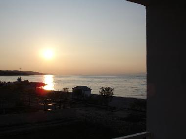Appartement de vacances /en/au Supetar , Mirca (Splitsko-Dalmatinska)ou appartement ou maison de vacances