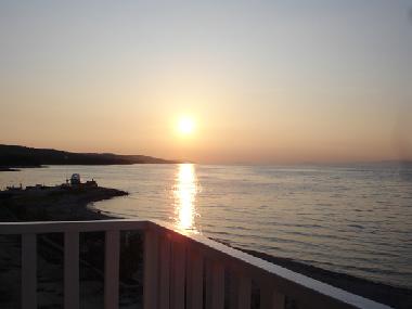 Appartement de vacances /en/au Supetar , Mirca (Splitsko-Dalmatinska)ou appartement ou maison de vacances