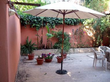 Maison de vacances /en/au Kaleici, Antalya (Antalya)ou appartement ou maison de vacances