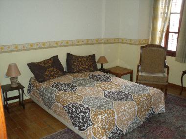Maison de vacances /en/au Kaleici, Antalya (Antalya)ou appartement ou maison de vacances