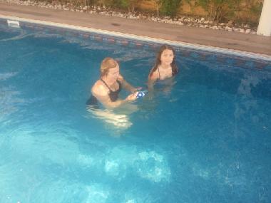 Maison de vacances �/en/au tel-aviv (Tel Aviv)ou appartement ou maison de vacances