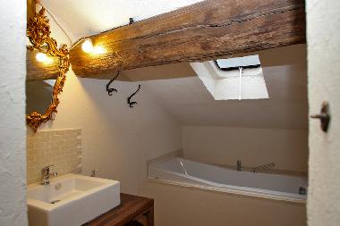 Chambre avec petit d�jeuner �/en/au TOSCOLANO MADERNO (Brescia)ou appartement ou maison de vacances