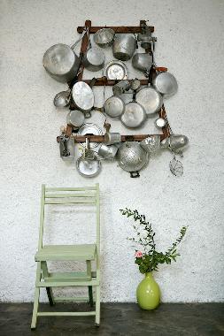 Chambre avec petit d�jeuner �/en/au TOSCOLANO MADERNO (Brescia)ou appartement ou maison de vacances