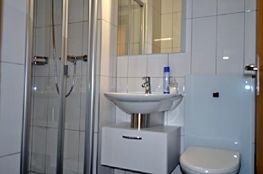 Appartement de vacances �/en/au Fiesch (Goms)ou appartement ou maison de vacances