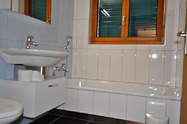 Appartement de vacances �/en/au Fiesch (Goms)ou appartement ou maison de vacances