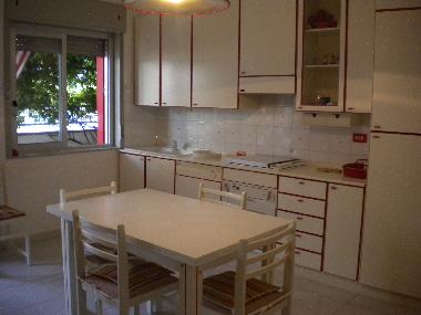 Maison de vacances /en/au Patti (Messina)ou appartement ou maison de vacances