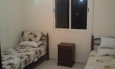 Troisi�me chambre