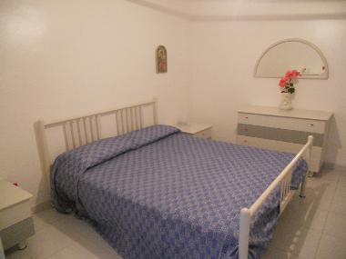 Maison de vacances /en/au Patti (Messina)ou appartement ou maison de vacances