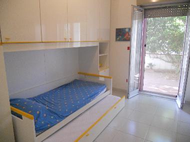 Maison de vacances /en/au Patti (Messina)ou appartement ou maison de vacances