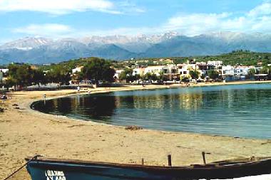 at 3 kms from village 