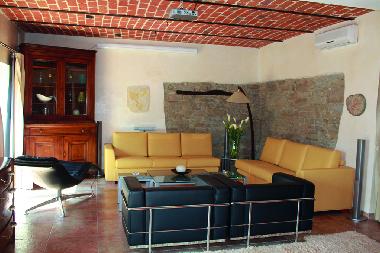 Maison de vacances �/en/au Melazzo (Alessandria)ou appartement ou maison de vacances
