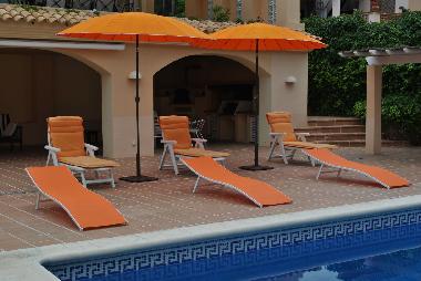 Maison de vacances �/en/au Sant Elm (Mallorca)ou appartement ou maison de vacances