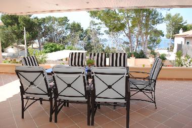 Maison de vacances �/en/au Sant Elm (Mallorca)ou appartement ou maison de vacances