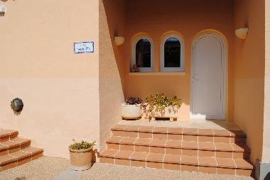 Maison de vacances �/en/au Sant Elm (Mallorca)ou appartement ou maison de vacances