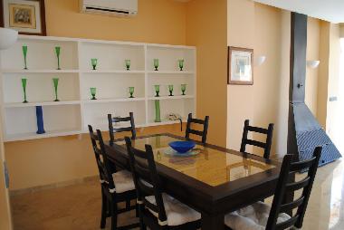 Maison de vacances �/en/au Sant Elm (Mallorca)ou appartement ou maison de vacances