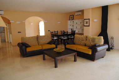 Maison de vacances �/en/au Sant Elm (Mallorca)ou appartement ou maison de vacances
