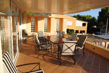 Maison de vacances �/en/au Sant Elm (Mallorca)ou appartement ou maison de vacances