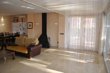 Maison de vacances �/en/au Sant Elm (Mallorca)ou appartement ou maison de vacances
