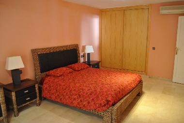 Maison de vacances �/en/au Sant Elm (Mallorca)ou appartement ou maison de vacances