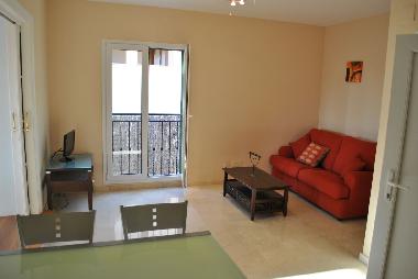 Maison de vacances �/en/au Sant Elm (Mallorca)ou appartement ou maison de vacances