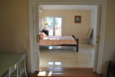 Maison de vacances �/en/au Sant Elm (Mallorca)ou appartement ou maison de vacances