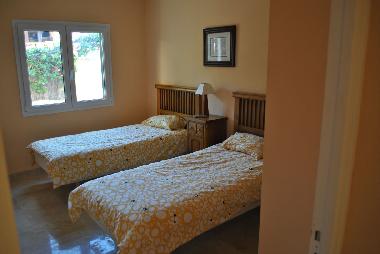 Maison de vacances �/en/au Sant Elm (Mallorca)ou appartement ou maison de vacances