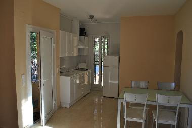Maison de vacances �/en/au Sant Elm (Mallorca)ou appartement ou maison de vacances