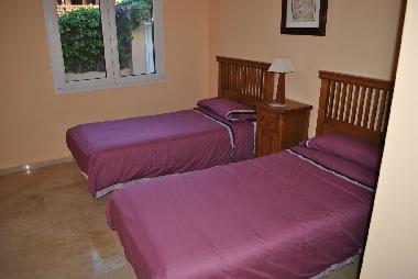 Maison de vacances �/en/au Sant Elm (Mallorca)ou appartement ou maison de vacances
