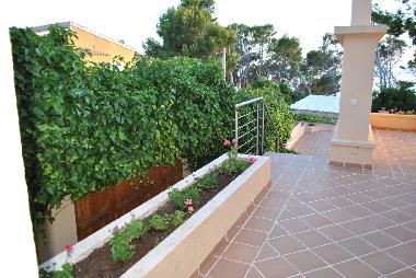 Maison de vacances �/en/au Sant Elm (Mallorca)ou appartement ou maison de vacances
