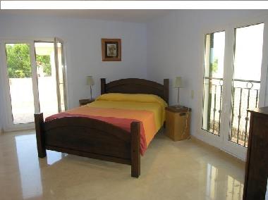 Maison de vacances �/en/au Sant Elm (Mallorca)ou appartement ou maison de vacances