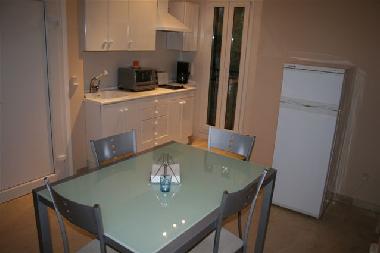 Maison de vacances �/en/au Sant Elm (Mallorca)ou appartement ou maison de vacances