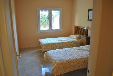 Maison de vacances �/en/au Andratx (Mallorca)ou appartement ou maison de vacances