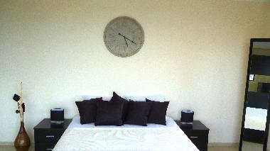 Villa /en/au Kalkan (Antalya)ou appartement ou maison de vacances